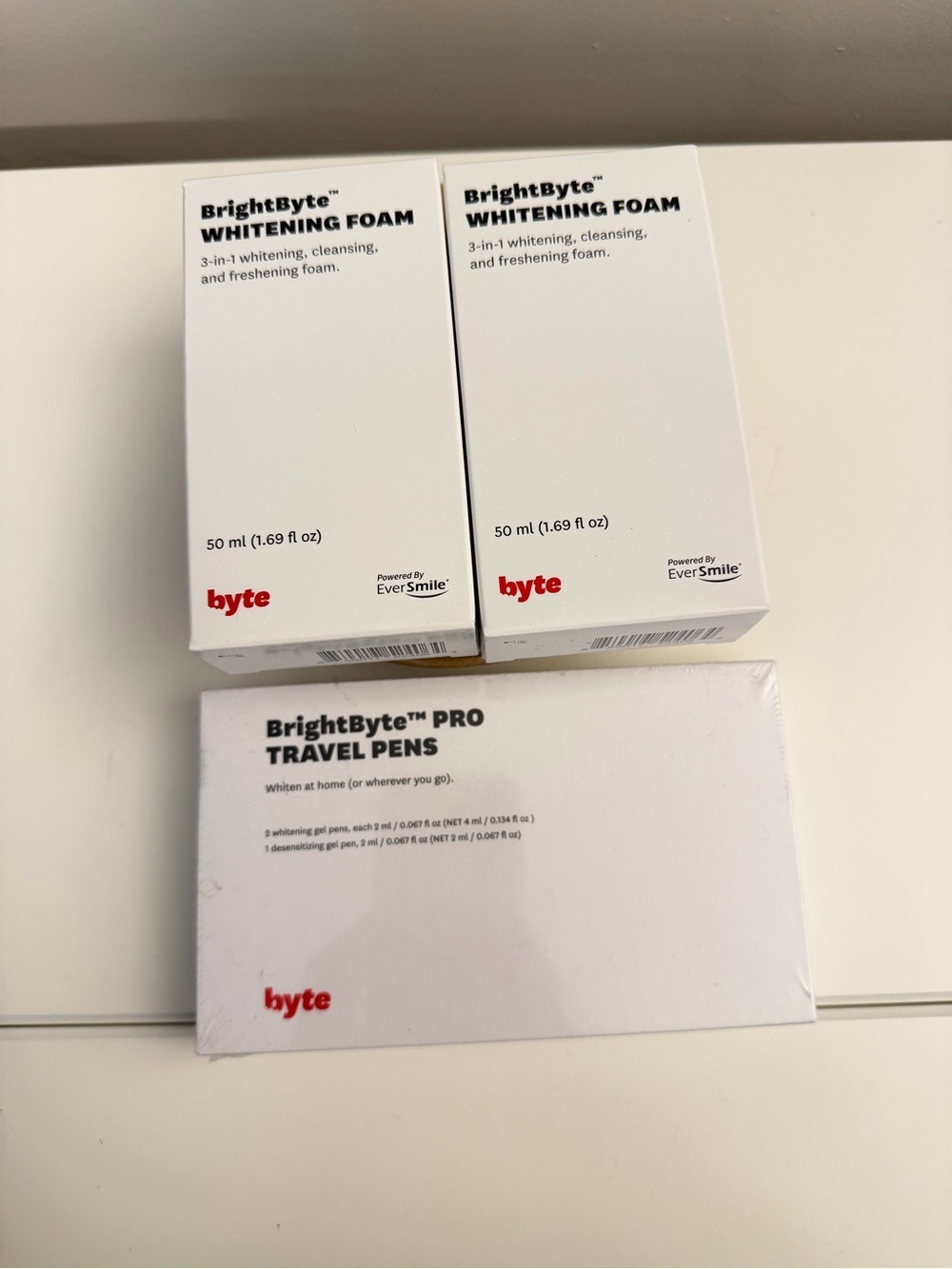 Byte Bundle - Picture 15 of 16